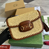 Smart bag women's premium everyday handbag