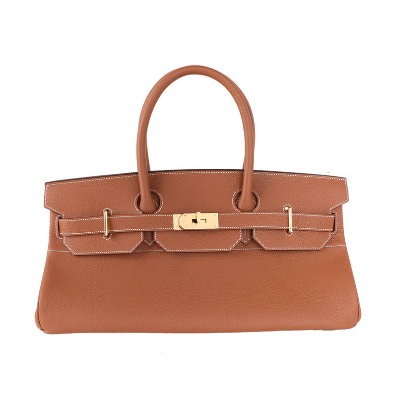 Minimalist bag women's premium everyday handbag