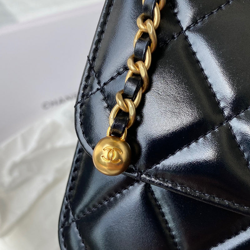 Everyday  handbag – photo 10