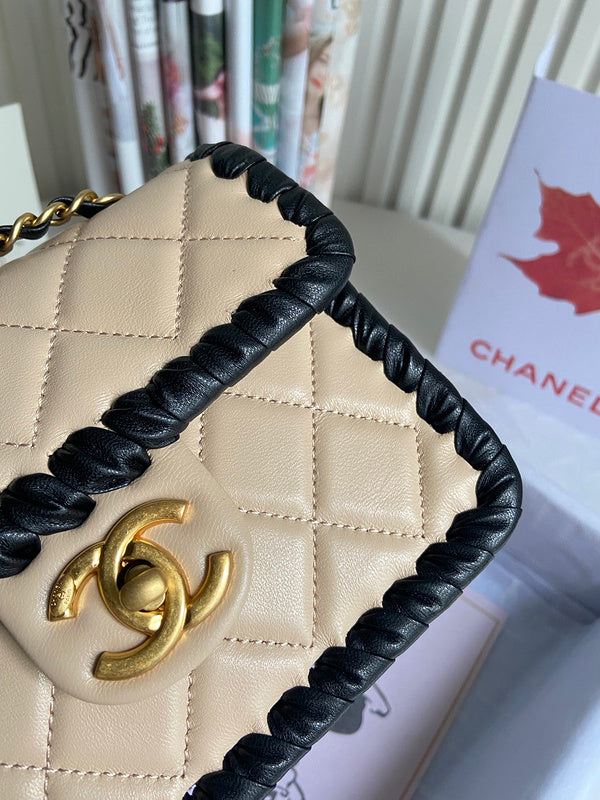  handbag, mid everyday style, image 6
