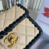  handbag, mid everyday style, image 6