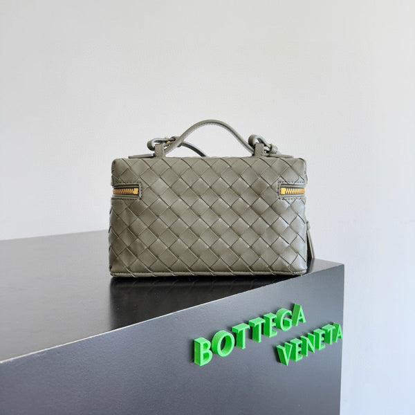 Bags? Bott V Bang Bang Bag Luxury Designer Leather Handbag