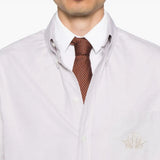 Fendi blouses lifestyle shot premium designer piece