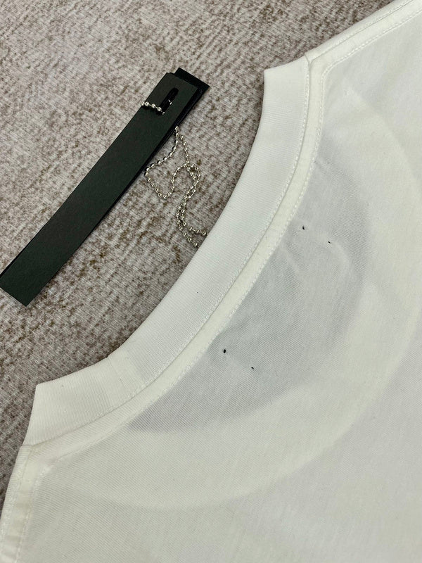 Amiri t-shirt lifestyle view — premium authentic designer style