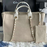 Zivas Charm Effortless Sophistication Everyday Handbag (Statement-Ready Design) – Interior View
