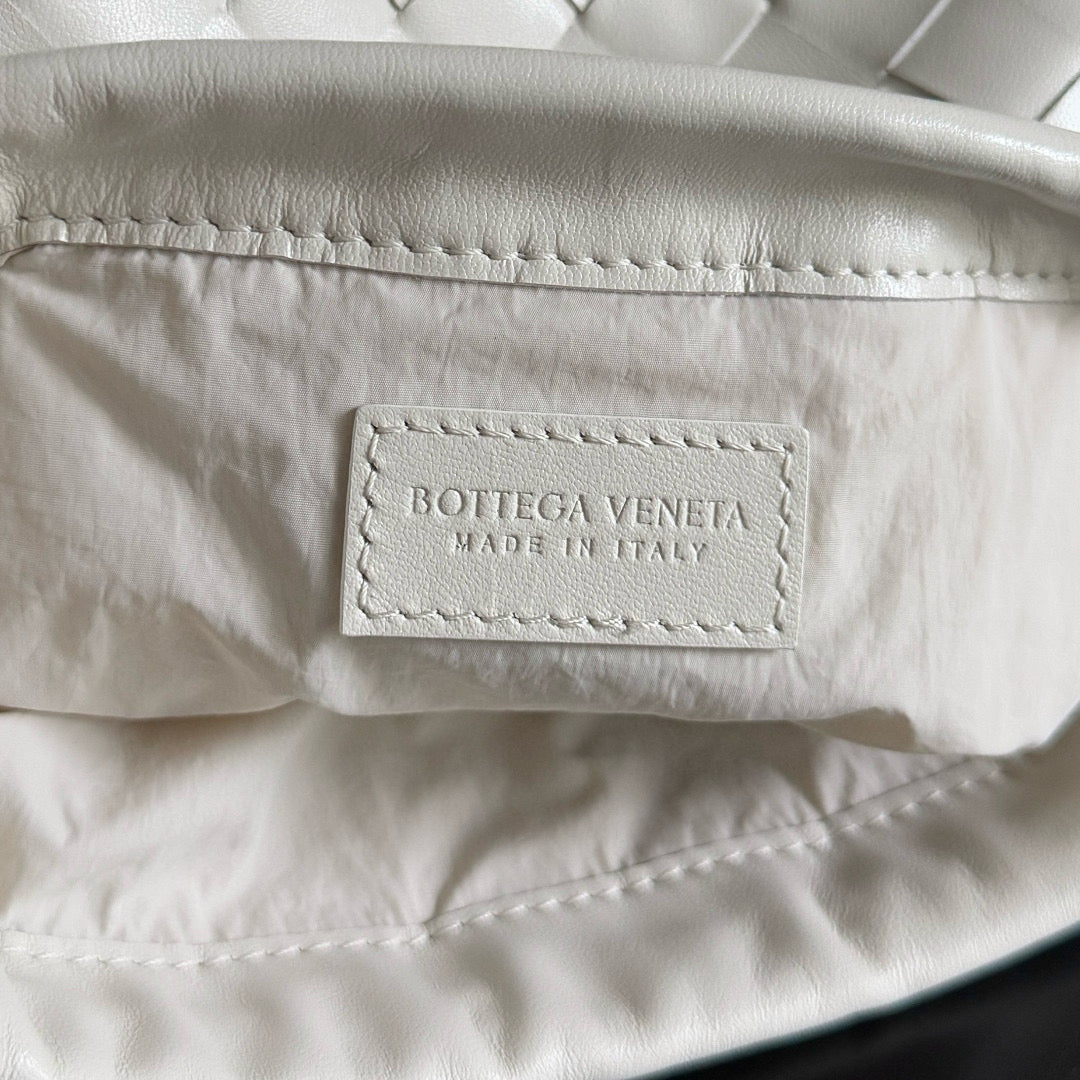 Accessories? Bott V Small Dustbag Premium Everyday Designer Accessory