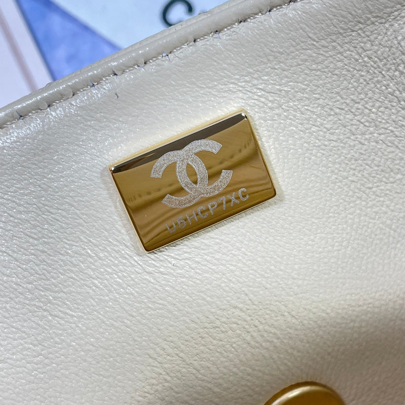  handbag, mid everyday style, image 8