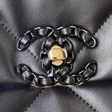 Everyday  handbag – photo 2