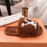 Louis Vuitton luxury shoes full view — premium authentic designer style