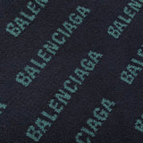 Balenciaga clothing product view — premium authentic designer style