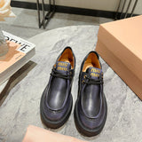 Miu Miu shoes styled look premium fashion