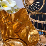  handbag, versatile everyday style, image 9