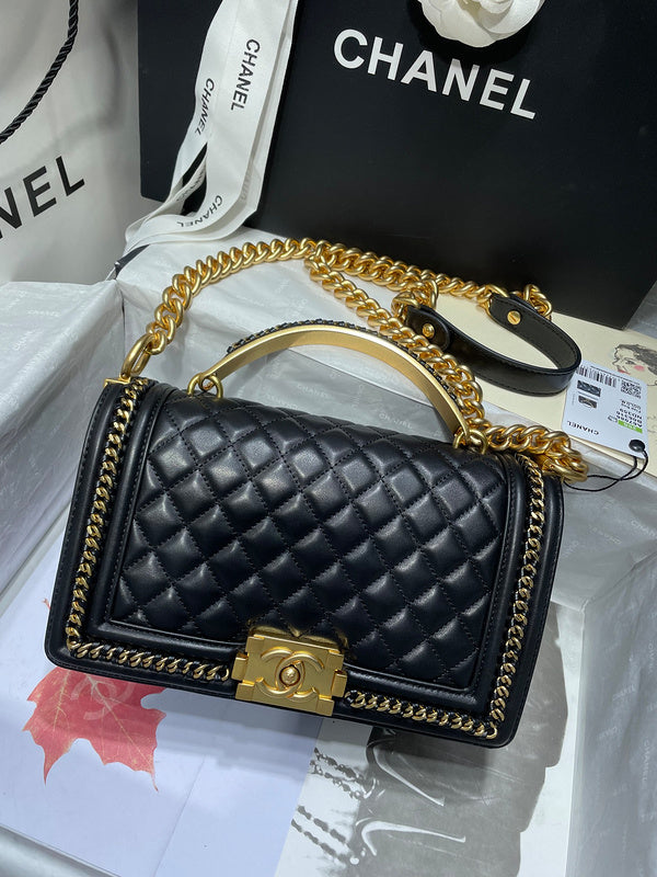  mid purse view 1