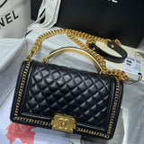  mid purse view 1