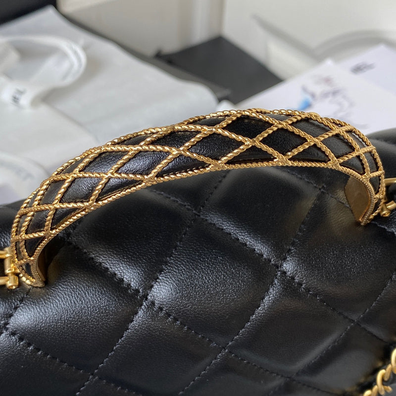  mid purse view 8