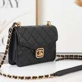  versatile purse view 8