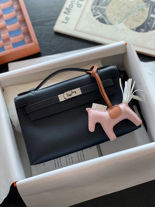 Elegant bag women's premium everyday handbag