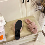 Hermes sandals Style 050 - packaging and accessories