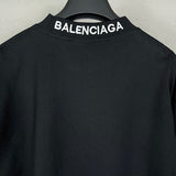 Balenciaga clothing lifestyle view — premium authentic designer style