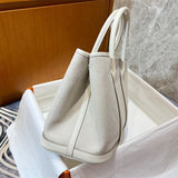  sleek everyday bag detail view showing craftsmanship 20