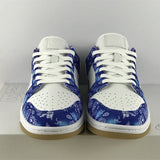 Nike classic monochrome luxury sneakers view 17 retro runner design