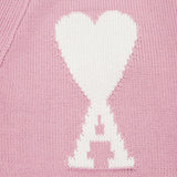 Amiri shirt close-up — premium authentic designer style