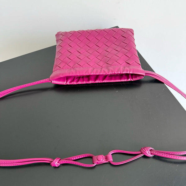 Accessories? Bott V Small Dustbag Luxury Designer Fashion Accessory