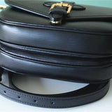  timeless crossbody bag styled with outfit 12