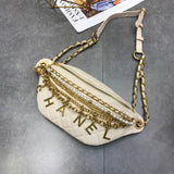  versatile purse view 6