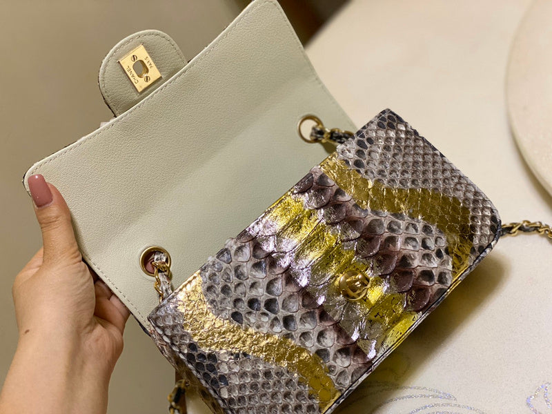  women's handbag, versatile design, view 8