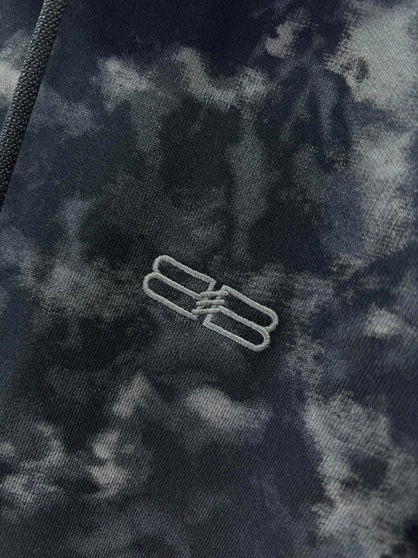 Balenciaga clothing angled view — premium authentic designer style