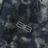 Balenciaga clothing angled view — premium authentic designer style