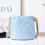  handbag, compact everyday style, image 5