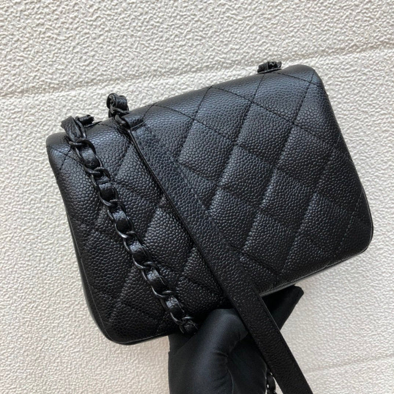 Everyday  handbag – photo 8