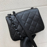 Everyday  handbag – photo 8