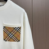 Burberry designer designer clothing full view