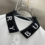 Three-quarter angle view of Burberry luxury piece style No.162