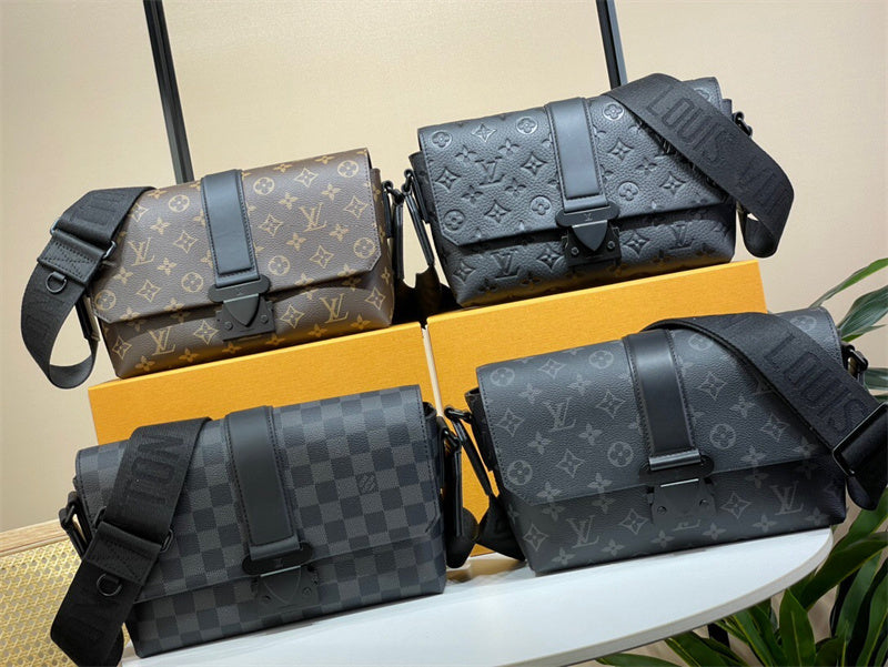  classic top-handle bag styled with outfit