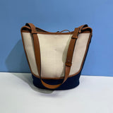 Ziva's Charm handbag – styled view (32cm*26cm*13cm)