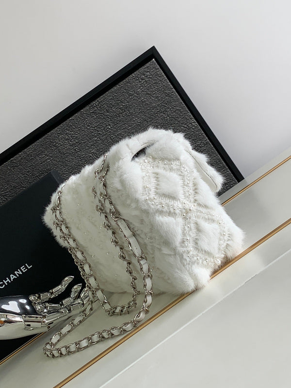 Everyday  handbag – photo 7