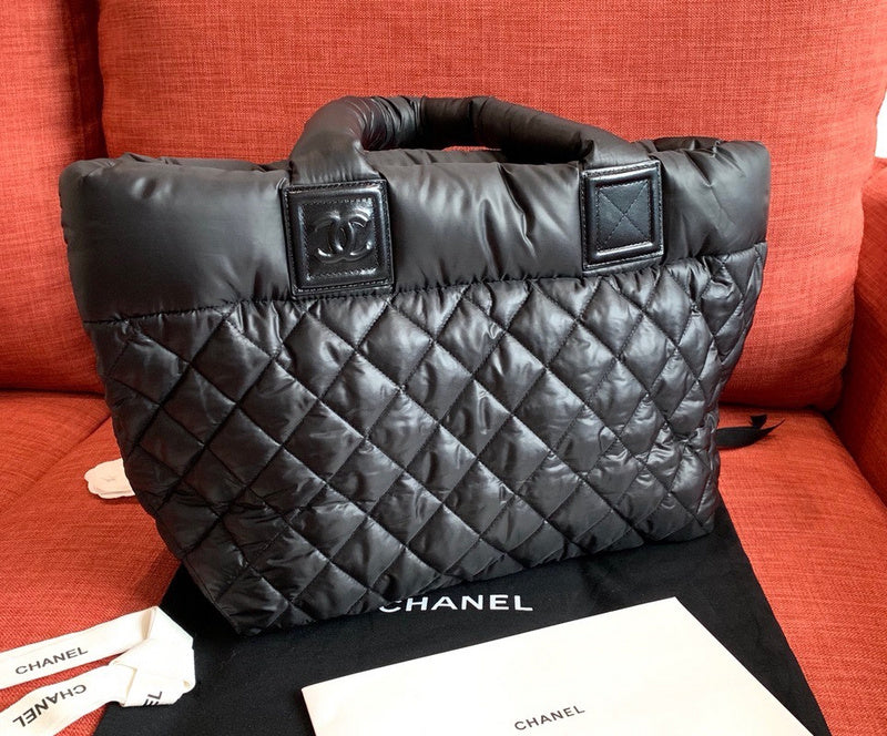 Everyday  handbag – photo 5