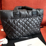 Everyday  handbag – photo 5