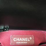  women's handbag, spacious design, view 9