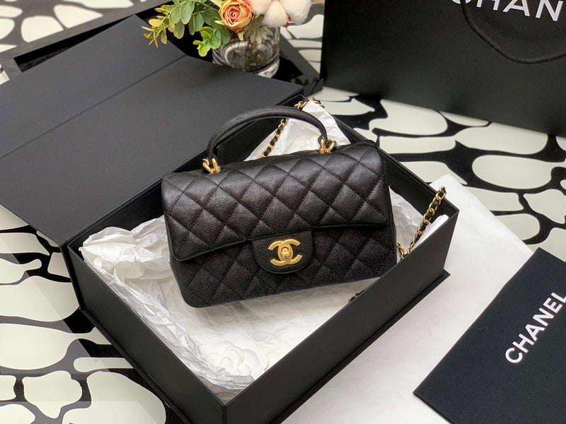 Everyday  handbag – photo 1