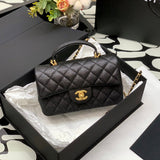 Everyday  handbag – photo 1