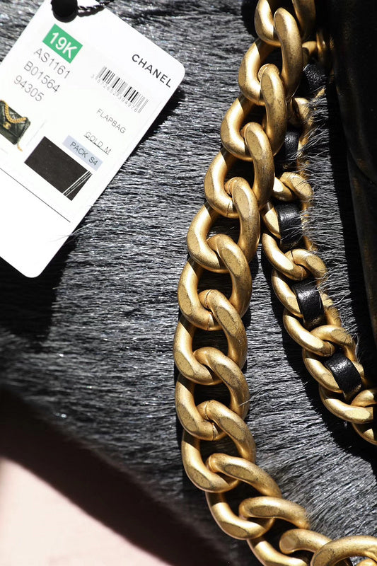 Everyday  handbag – photo 3