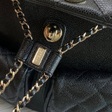  mid purse view 5