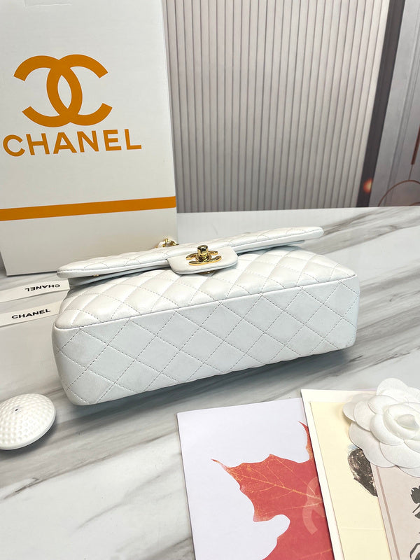 Everyday  handbag – photo 3