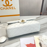 Everyday  handbag – photo 3