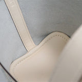 Elegant handbag styled for everyday wear